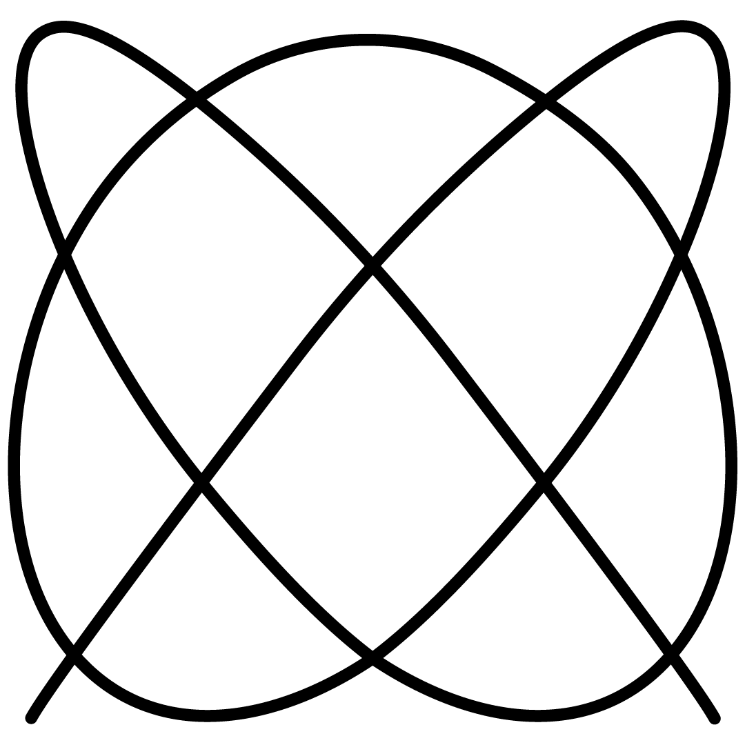 technical-services-icon-