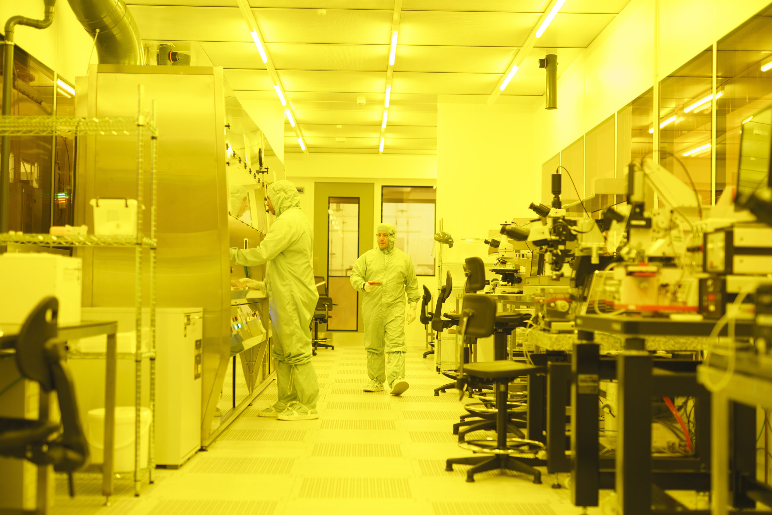 Photolithography_01