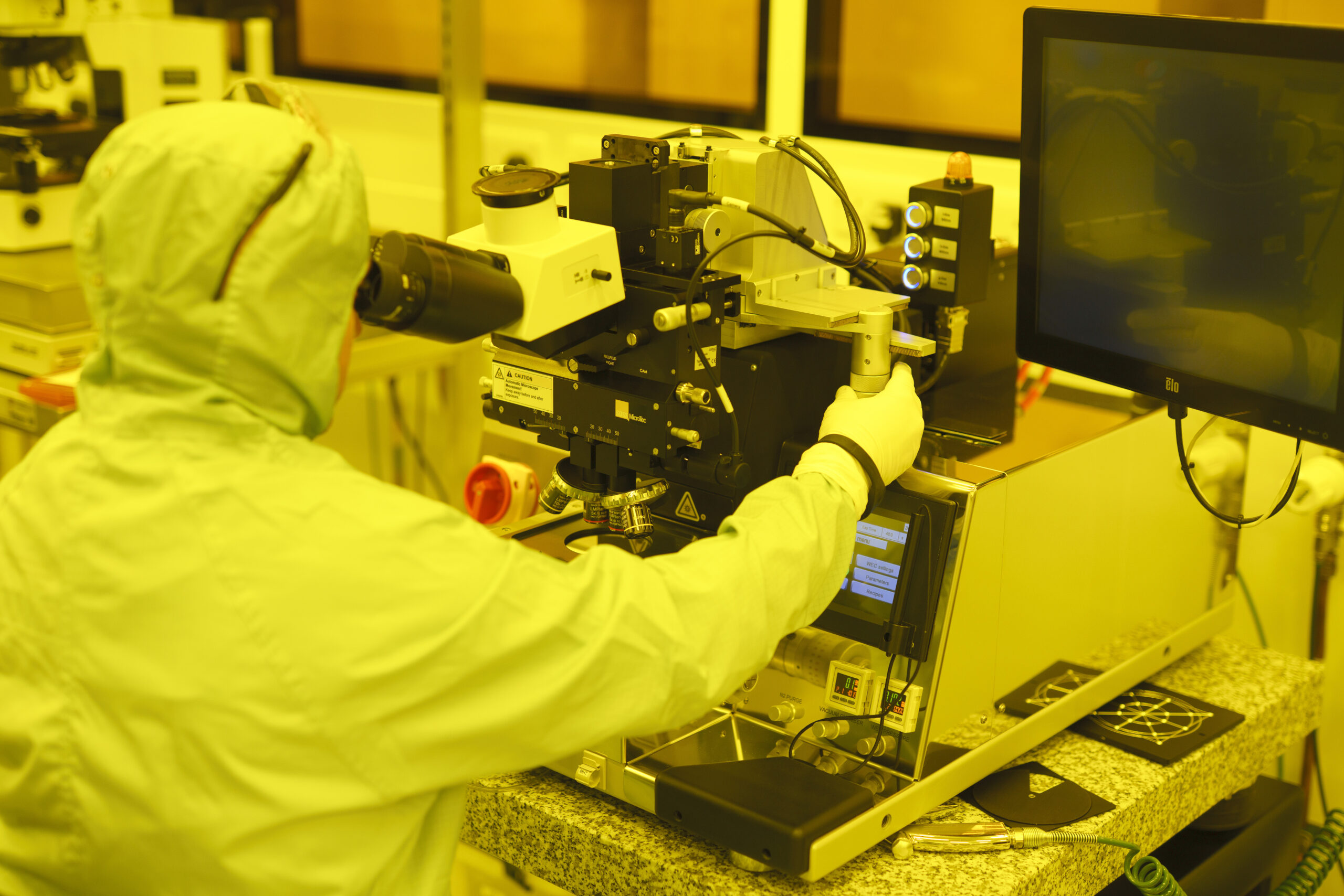 Photolithography_02