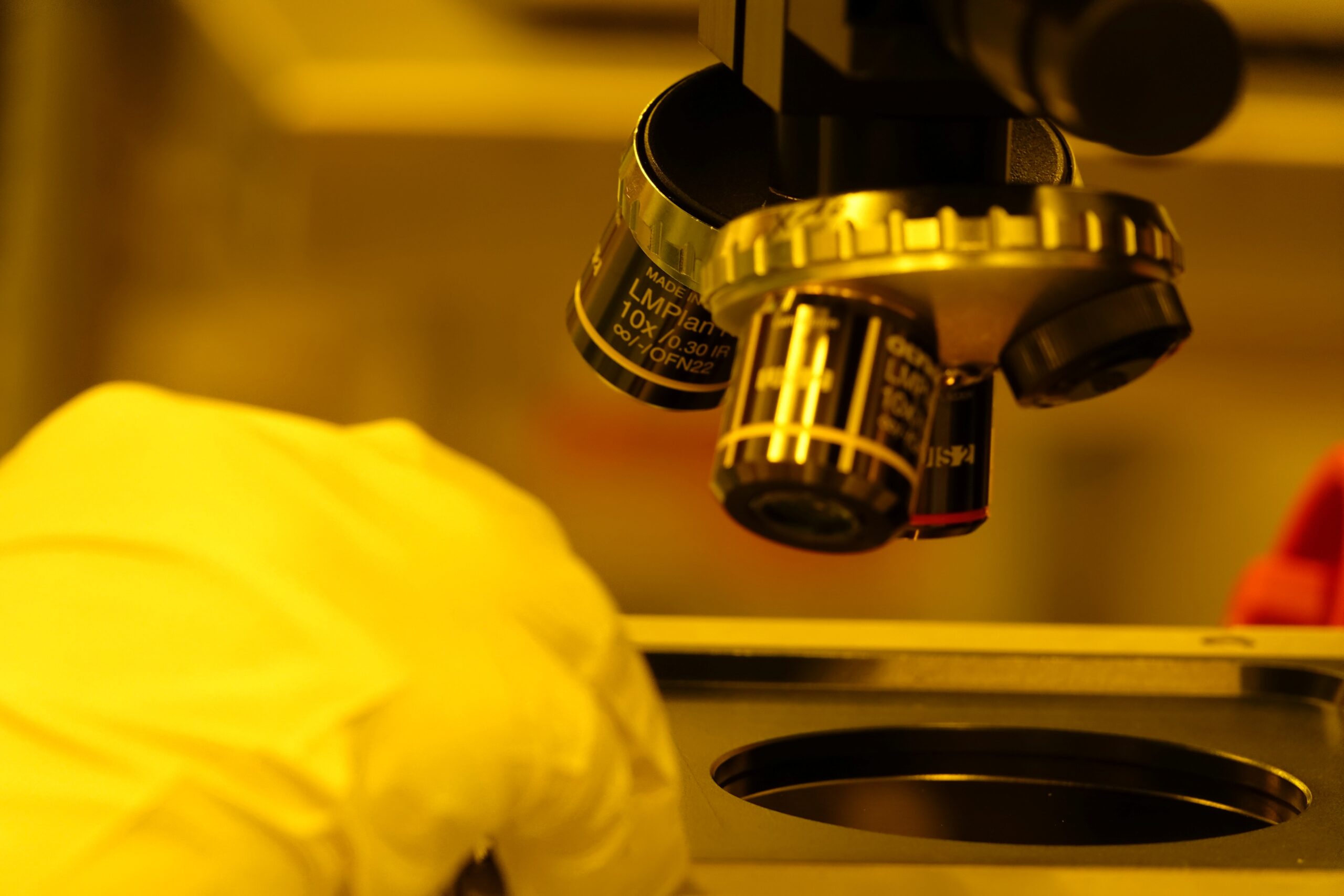 Photolithography_03